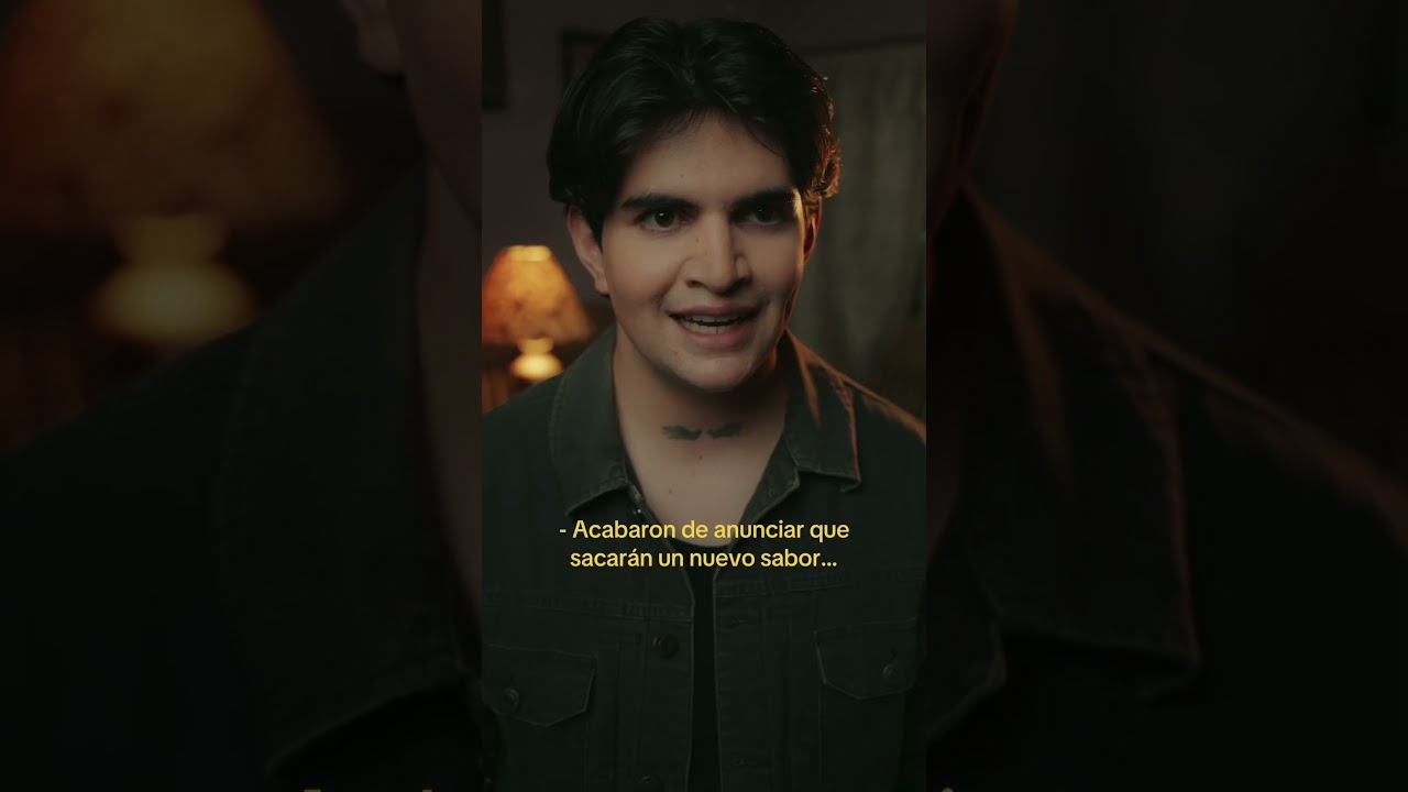 Nutella sacara un nuevo Sabor…