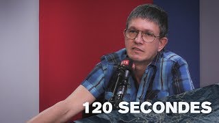 120 secondes - Le surendettement