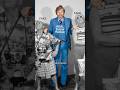 Sculptures or people?  The hyper-real work of Duane Hanson #art