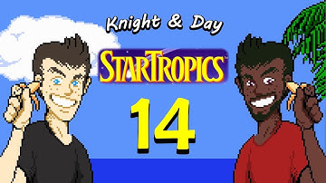 Throwback Thursdays - Let