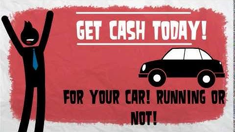 JUNK CAR REMOVAL!!!!!! BROWARD COUNTY