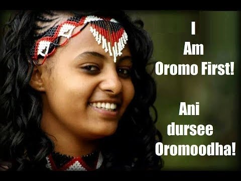 Taju Shurube New Oromo Music NO WAY BEST LOVE SONG 2018