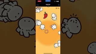 Wonton Airdrop | Free $DOG To Be Earn For Skin Holder screenshot 1