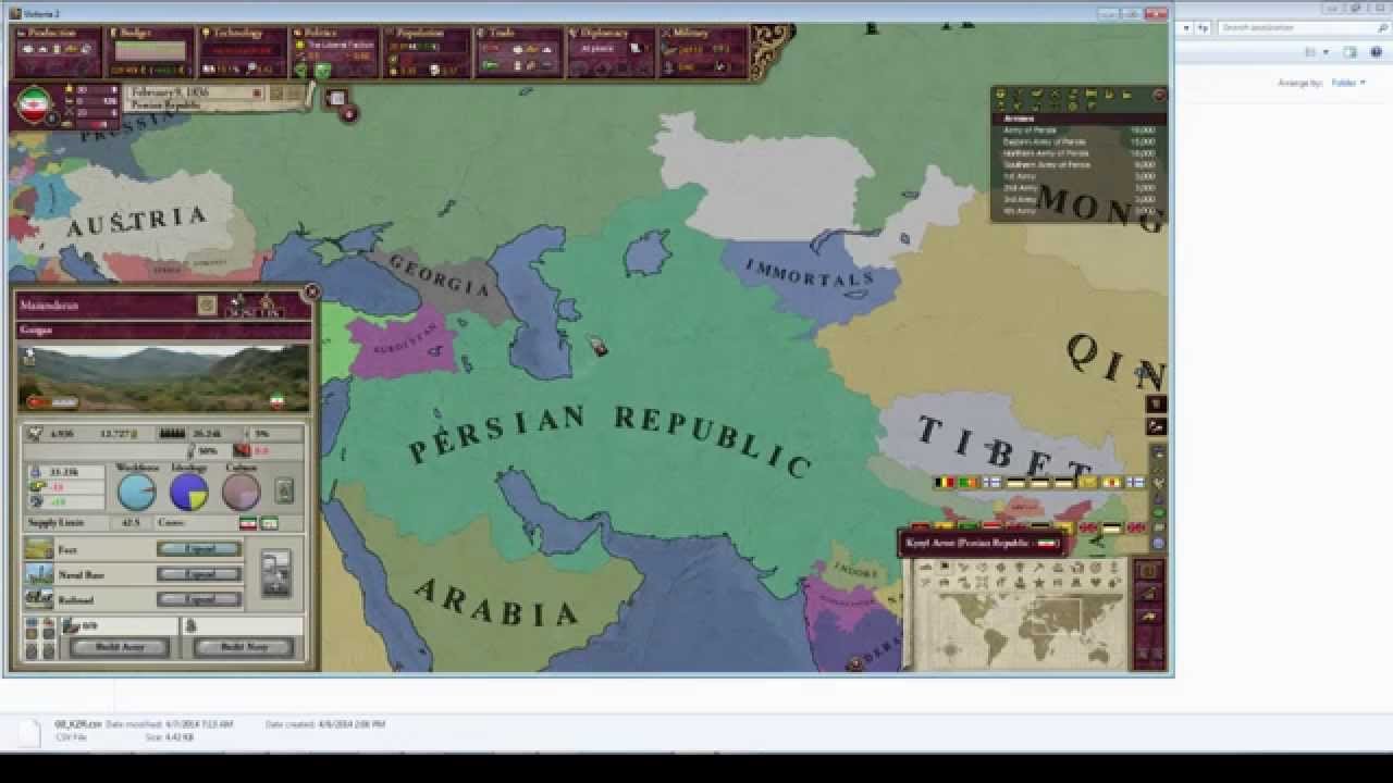 victoria 2 to hoi4 converter download