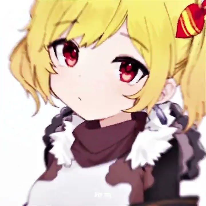 Download lagu NVMD - Kaela Kovalskia Edit // Hololive ID