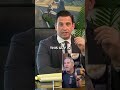 You Don't Need Grant Cardone's Rules