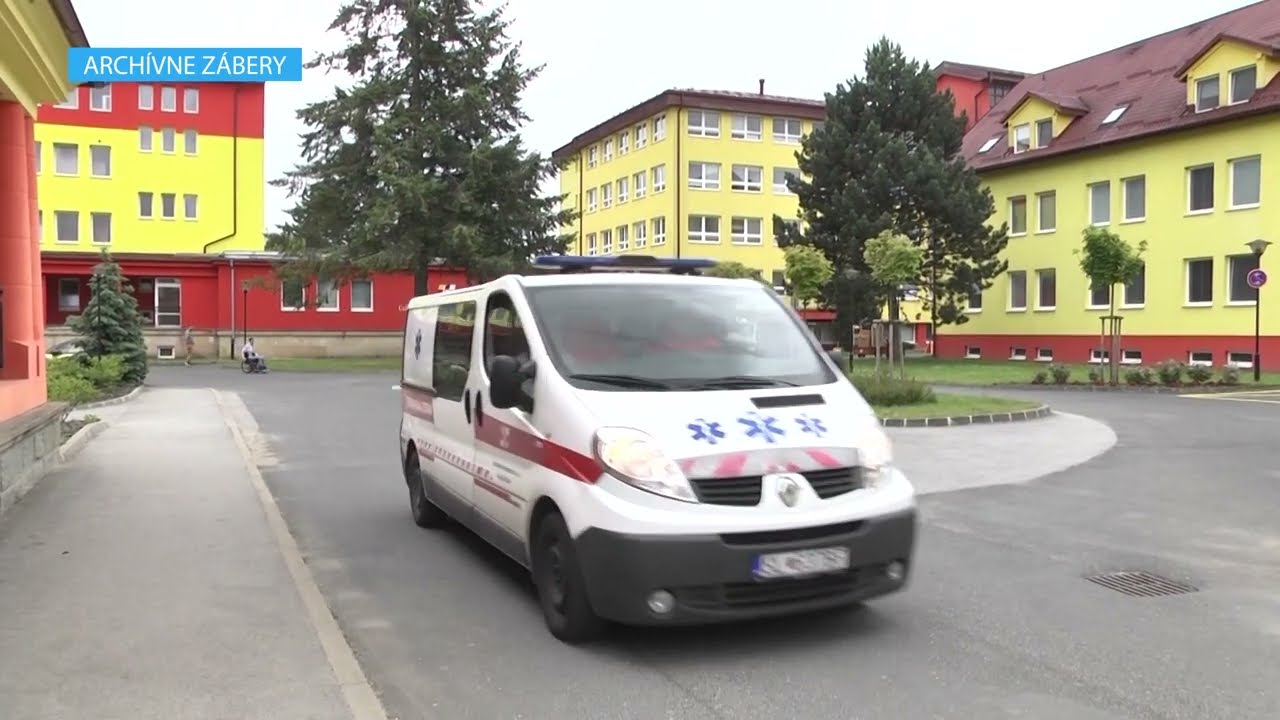 VIDEO Epidémia zaútočila naplno, niektoré školy zatvorili ešte pred vianočným voľnom