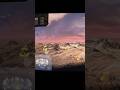 Highfleet Early Garrison Fight #highfleet