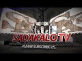 Sadakalo tv channel trailer
