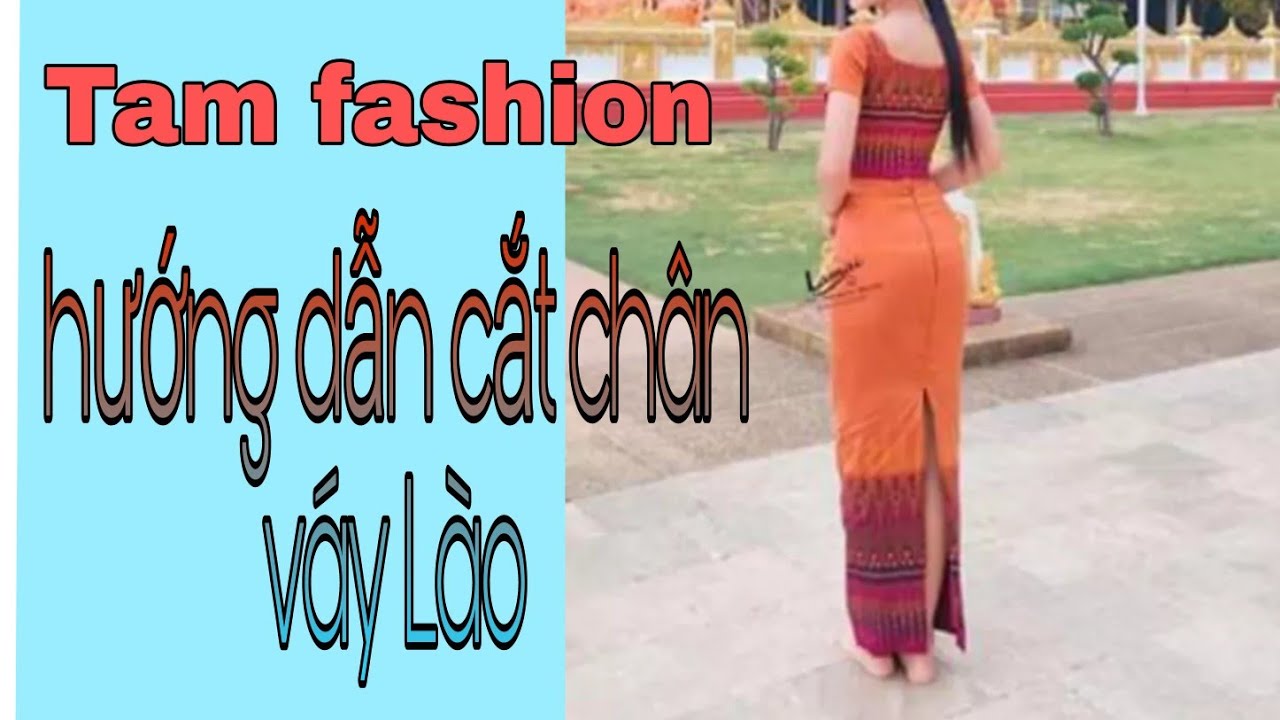 Chân váy Lào sẵn loại 400k  Cửa hàng thổ cẩm Mân Sểu  Facebook