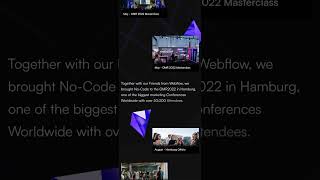 Refokus Year in Review 2022
