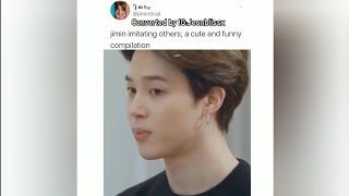 ARMY Tweets/BTS Memes that are leJINdary