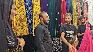 Download Lagu Nomadic life, life in harsh conditions, Kokab visits Salahuddin in the city to buy clothes. MP3 Download Lagu Nomadic life, life in harsh conditions, Kokab visits Salahuddin in the city to buy clothes. MP3