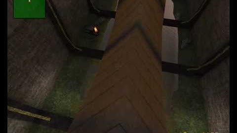 CSS Surf_Lore & Surf_Syria