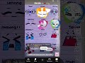 join y