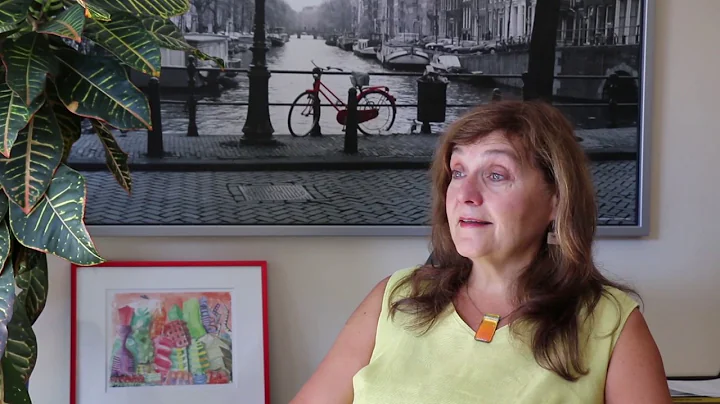 2016 Sybil Frenette Outstanding Leadership Award: ...