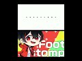 【からぴち】On-Party!の1番と2番のパートを合わせてみた！(2)