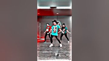 Korean dance👯velocity edits | Squid game velocity edits | pink soldier status | new whatsapp status