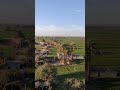 رووعة جمال صعيد مصر 