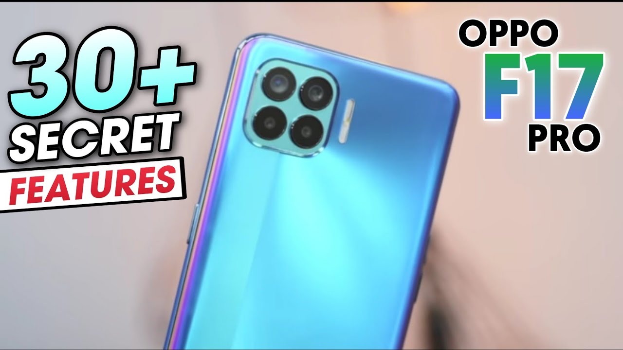 Get Oppo F17 Pro 5G Price In Pakistan 2020 Whatmobile Gif