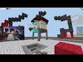 My Last Video....