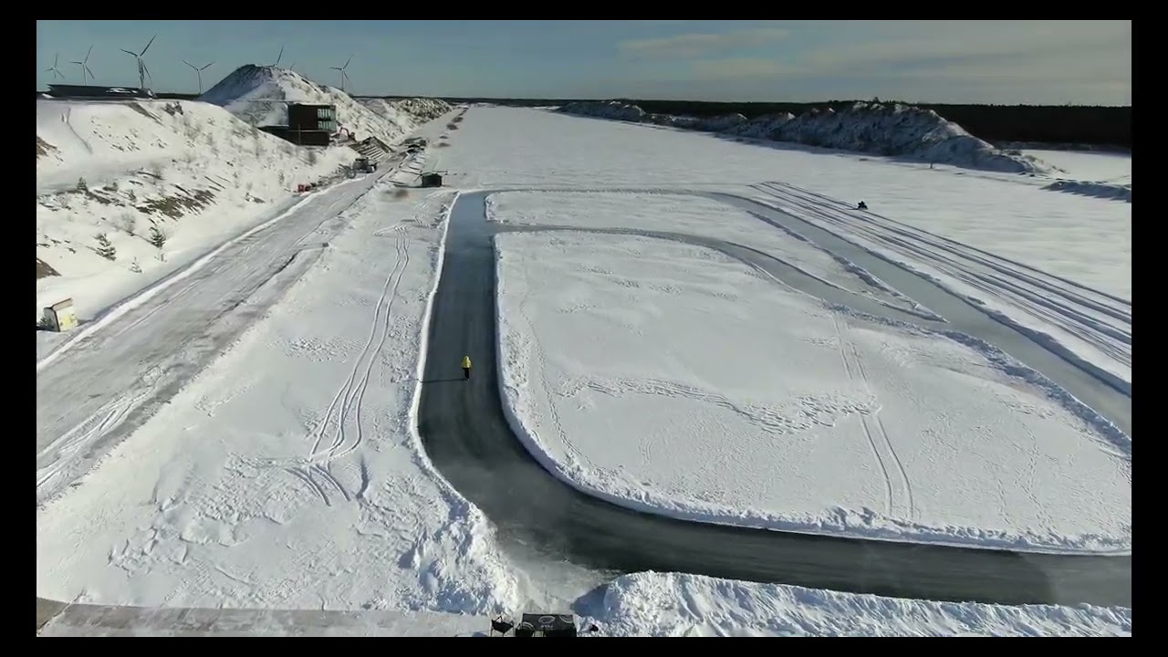 Aidu uisustaadion 2026