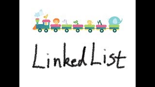LinkedList - Technical Interview Key Point Review