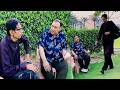 Tasleem Abbas And Toti New Comedy Show TasleemAbbasOfficial 