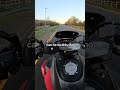 lol #125 #bikelife #bike #wheelie #jzcb