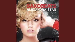 Watch Alexandra Stan Ting  Ting video