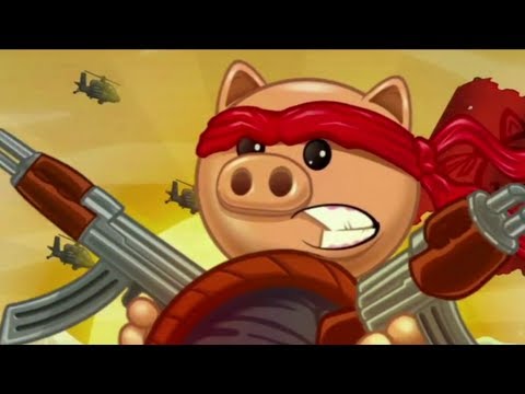 yt