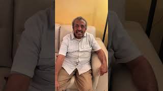 Waa Su’aashi Sedexaad Jawaab Tedii - Mohamed Yaslam