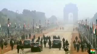 Happy Birthday To Honourable Prime Minister Mr. Narendra Modi