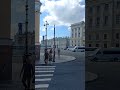 Санкт-Петербург Лето #travel #peterburg #ленинград #россия #питер