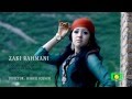 Zaki Rahmani Yar Jan OFFICIAL VIDEO HD