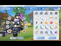 2025.10.23 - Event End and Failed Upgrade SE