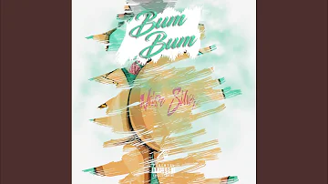 Bum Bum (Original Mix)