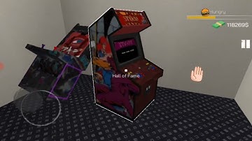 internet cafe simulator gameplay part 3 is video ko like subscribe or shere kare thank you