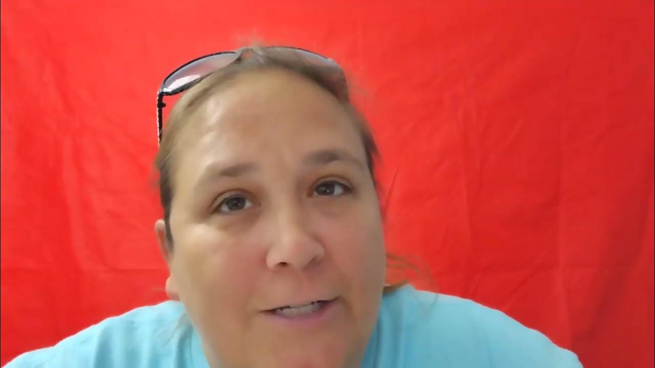 Magnavox Alexa Clock Radio Voice Activated YouTube