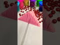 Asmrkineticsand Ep 34 Shorts Youtubeshorts Satisfying Viral Oddlysatisfying Trending Kineticsand Asmrkineticsand Ep 34 Shorts Youtubeshorts Satisfying Viral Oddlysatisfying Trending Kineticsand