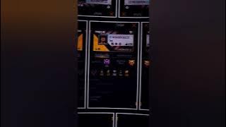 📌เเจกลิ้งค์ 'Alight motion' ตัดต่อใส่รูปภาพ 🔥กระตุกเท่ๆ 🔥 ลิ้งค์อยู่ใต้คริป 👽🔥