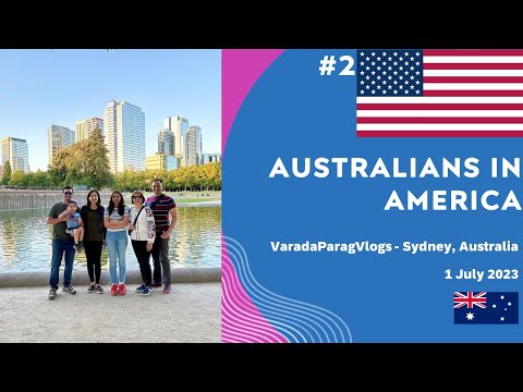 Around Bellevue, Kirkland 📍Seattle,Washington I USA Travel Vlog I #2 I (01 July 2023)