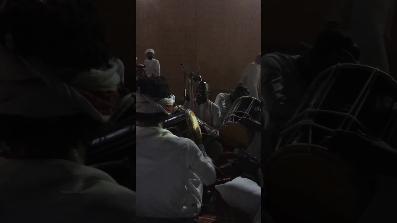 معلايه عدول السمن