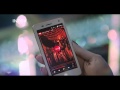 Intex Aqua Style Anushka Shetty