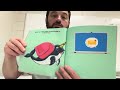 📖 James the Phish: A Tale of a Small Phish in a World of Technology (Read Aloud)