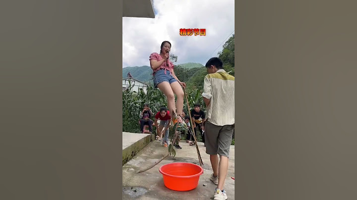 Let's give everyone a wonderful performance.#Unique#acrobat#magic