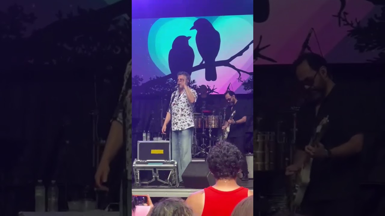 ¡Luis Enrique y las chavalas lindas! 🇳🇮🎵🌋