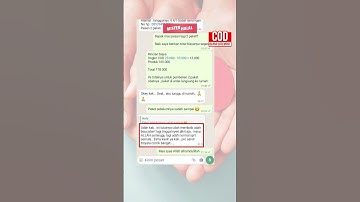 Solusi Nyeri Sendi Asam Urat, Rematik, Pegal Linu, Sakit Pinggang, Otot Kaku, Kolesterol