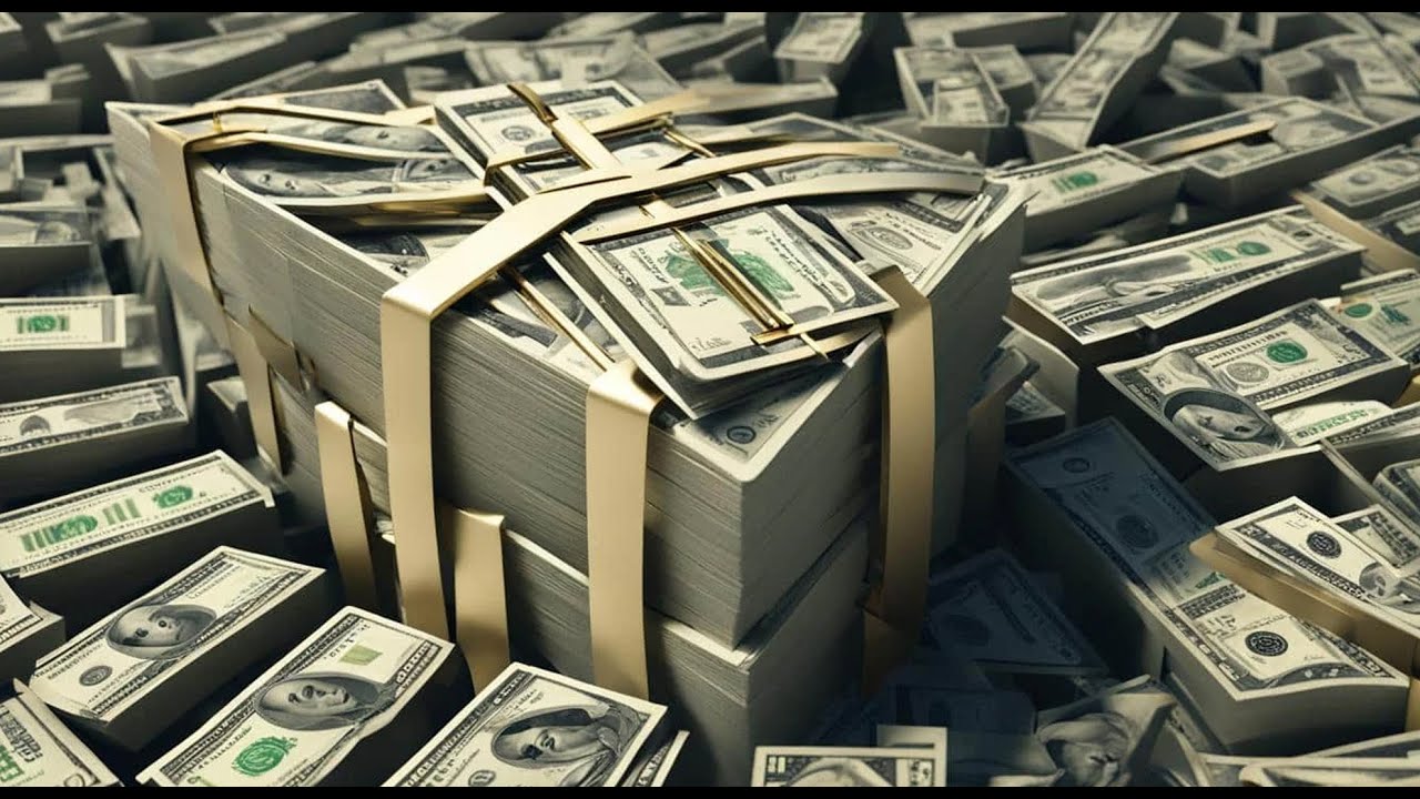 Amasomo 12yagufasha kubaumukire|Kuba Umukire Bisaba Iki| Ubukire|Amafaranga|Amafaranga ahenze ku isi