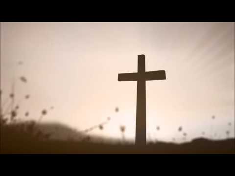 СТИХ-СВИДЕТЕЛЬСТВО БЫВШЕГО НАРКОМАНА, ТОКСИКОМАНА, АЛКОГОЛИКА